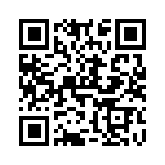 V150C24E150B QRCode