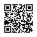 V150C24E150BN2 QRCode