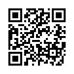 V150C24H150BG QRCode