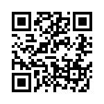 V150C24H150BG3 QRCode