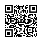 V150C24H150BL QRCode