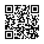 V150C24H150BN2 QRCode