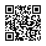 V150C24M150B2 QRCode