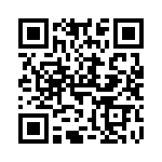 V150C24M150BL2 QRCode