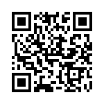 V150C24M150BN2 QRCode