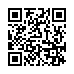 V150C24M150BS2 QRCode