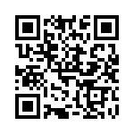 V150C24M150BS3 QRCode