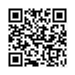 V150C24T150B QRCode