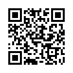 V150C24T150BG QRCode