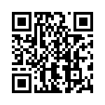 V150C24T150BS2 QRCode