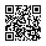 V150C28C150BF QRCode