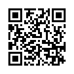 V150C28C150BN2 QRCode