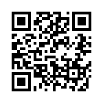 V150C28E150BF2 QRCode