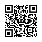 V150C28E150BG2 QRCode