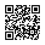 V150C28E150BL QRCode