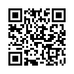 V150C28E150BN3 QRCode