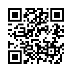 V150C28H150BF3 QRCode