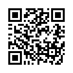 V150C28M150B QRCode