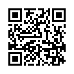 V150C28M150BN QRCode