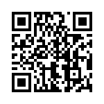 V150C28T150BG QRCode