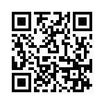 V150C28T150BG2 QRCode