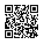 V150C28T150BL2 QRCode