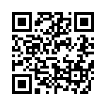 V150C36C150B QRCode