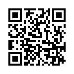 V150C36C150BF3 QRCode