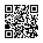 V150C36C150BN QRCode