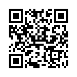 V150C36E150B3 QRCode