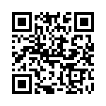 V150C36E150BN3 QRCode