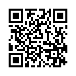 V150C36E150BS QRCode