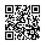 V150C36H150BF QRCode