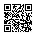 V150C36H150BL QRCode