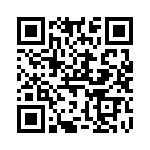 V150C36H150BN3 QRCode