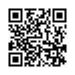 V150C36M150B QRCode