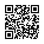 V150C36M150B3 QRCode