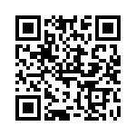 V150C36M150BF3 QRCode