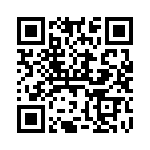 V150C36M150BG2 QRCode