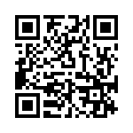 V150C36T150BL2 QRCode