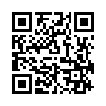 V150C36T150BN QRCode