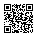 V150C36T150BS3 QRCode