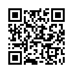 V150C3V3E75B3 QRCode