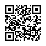 V150C3V3E75BG2 QRCode