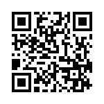 V150C3V3H75B3 QRCode