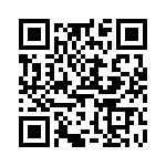 V150C3V3H75BN QRCode