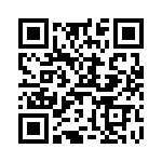 V150C3V3M75B3 QRCode