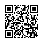 V150C3V3M75BF2 QRCode