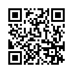 V150C3V3T75BG2 QRCode