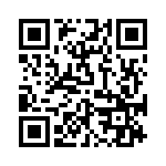 V150C3V3T75BG3 QRCode